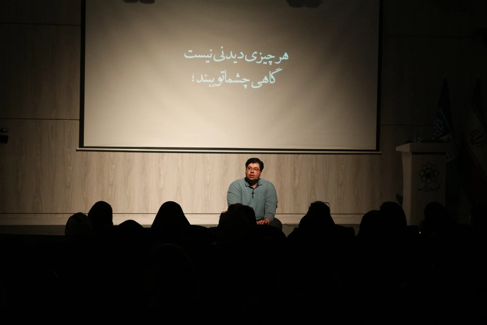 ویدئوی 5