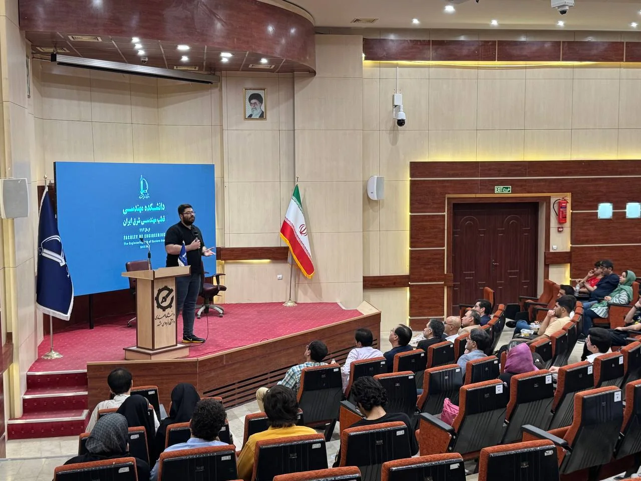 ویدئوی 15