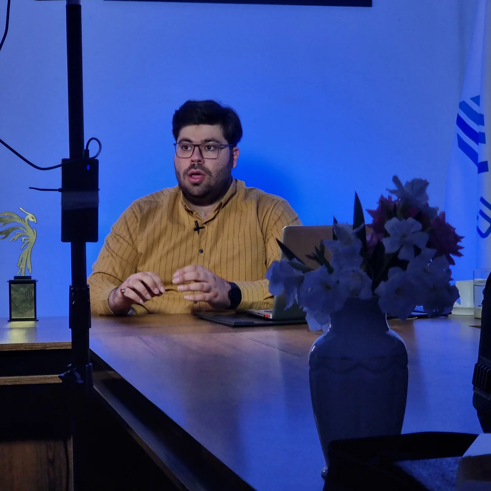 ویدئوی 10