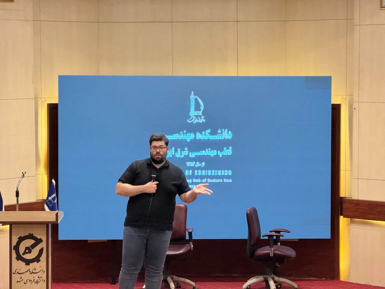 ویدئوی 16